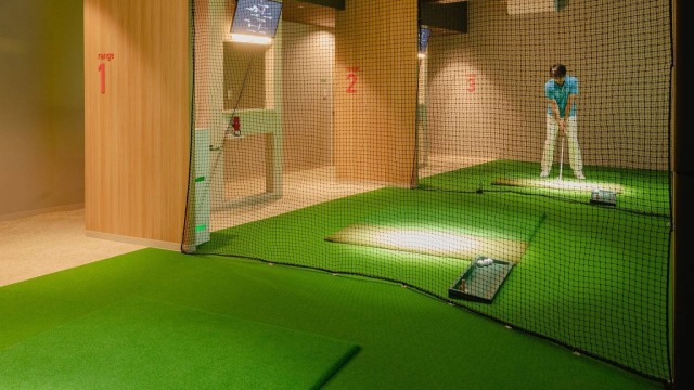 エリアゴルフクラブ23店 のサムネイル