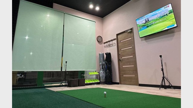 施設イメージ_1