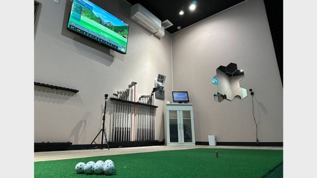 施設イメージ_2