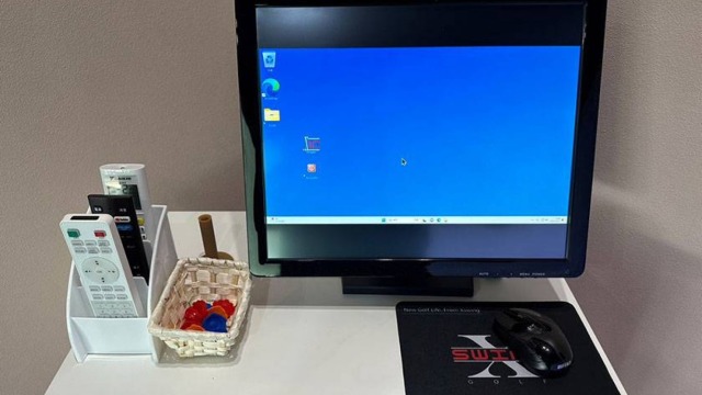 施設イメージ_3