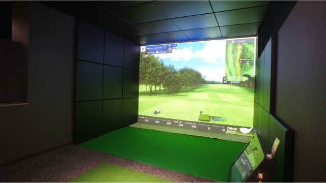 施設イメージ_1