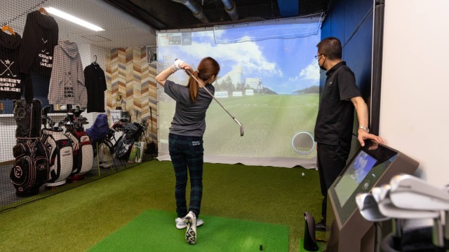 施設イメージ_1