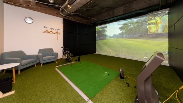 施設イメージ_2