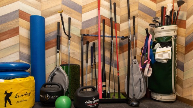 施設イメージ_3