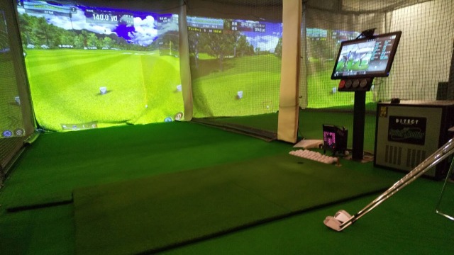 施設イメージ_1