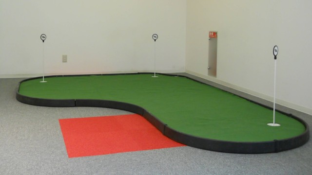 施設イメージ_2