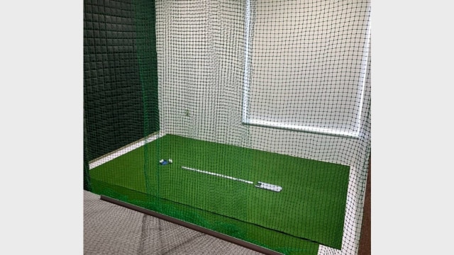 施設イメージ_1