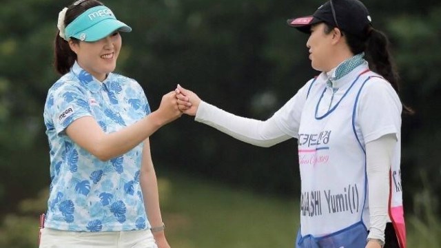 施設イメージ_1