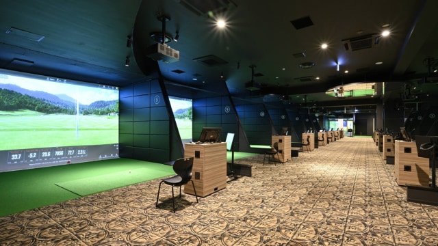 施設イメージ_1