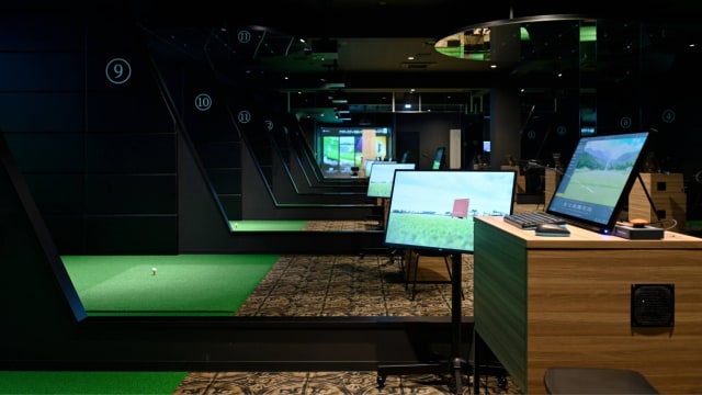 施設イメージ_2