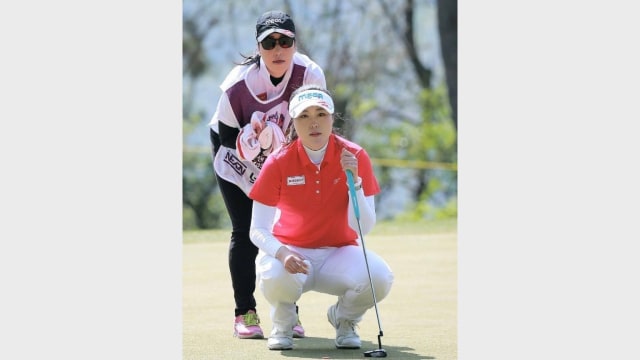 施設イメージ_2