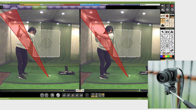 施設イメージ_1