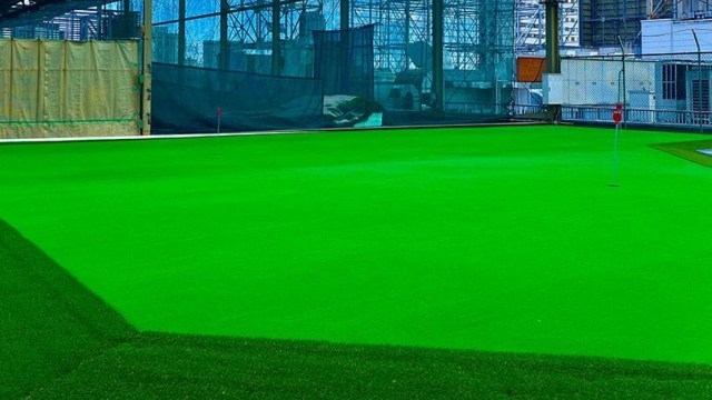 施設イメージ_1