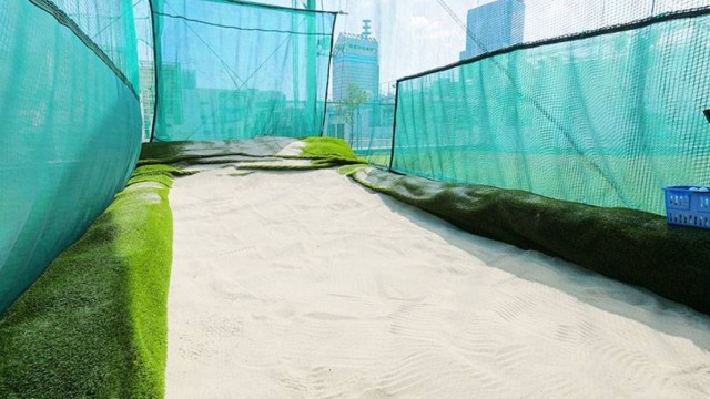 施設イメージ_2