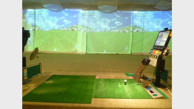 施設イメージ_1