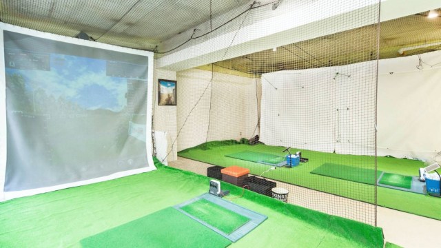 施設イメージ_2