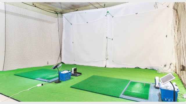 施設イメージ_3