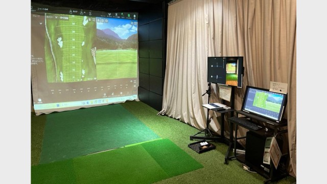 施設イメージ_1