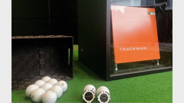 施設イメージ_2