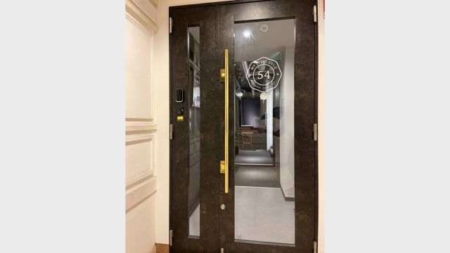 施設イメージ_3