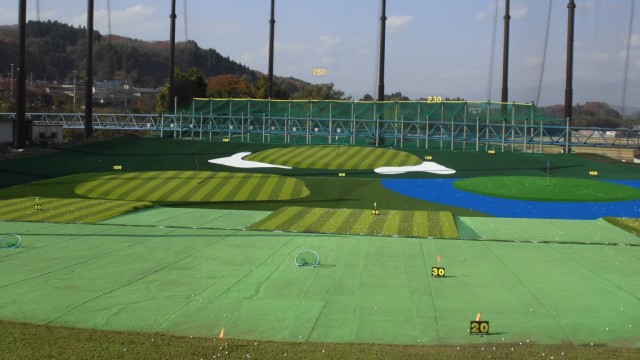 アコーディア・ガーデン仙台泉 のサムネイル