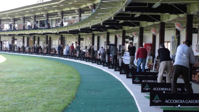 施設イメージ_1