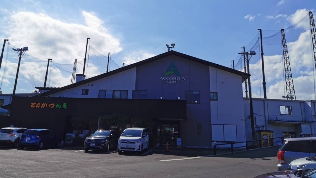 施設イメージ_3