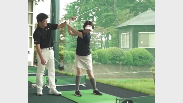 施設イメージ_1