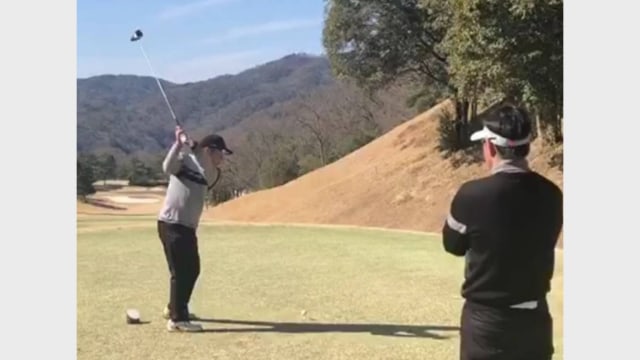 施設イメージ_2