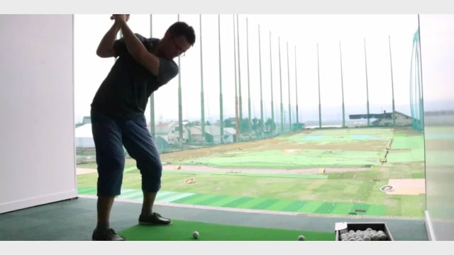 施設イメージ_1