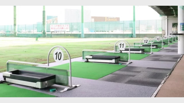 施設イメージ_2