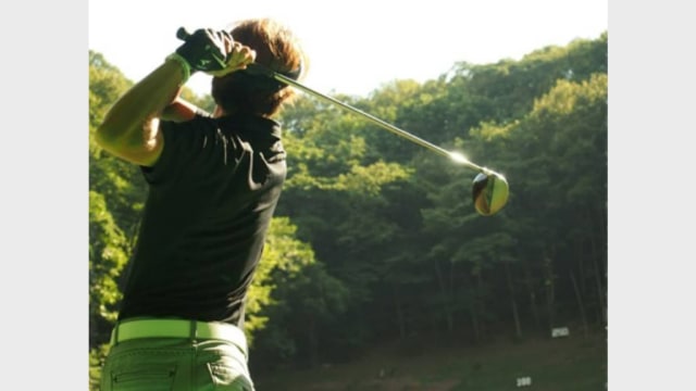 施設イメージ_1