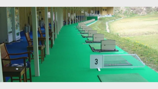 施設イメージ_2