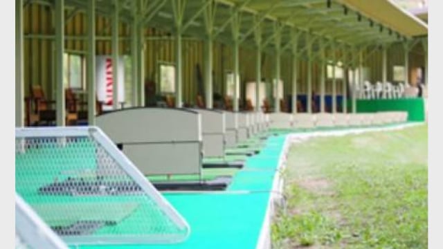 施設イメージ_3