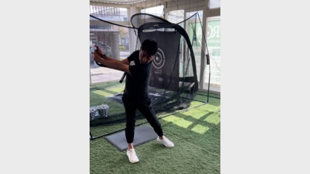 施設イメージ_1