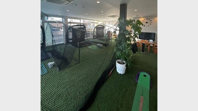 施設イメージ_2