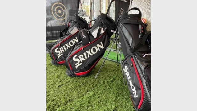 施設イメージ_3