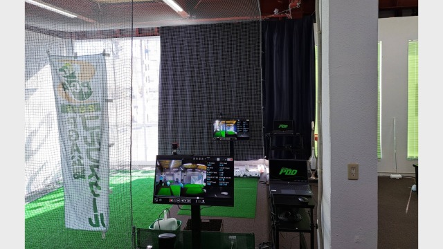 施設イメージ_1