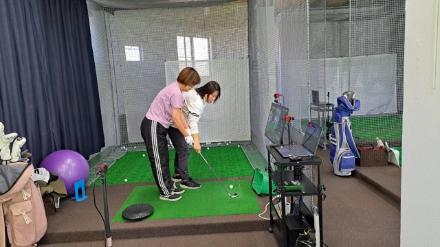 施設イメージ_3