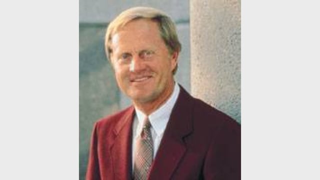 ジャック・ニクラスゴルフスクール