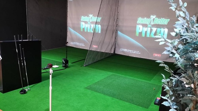 施設イメージ_1