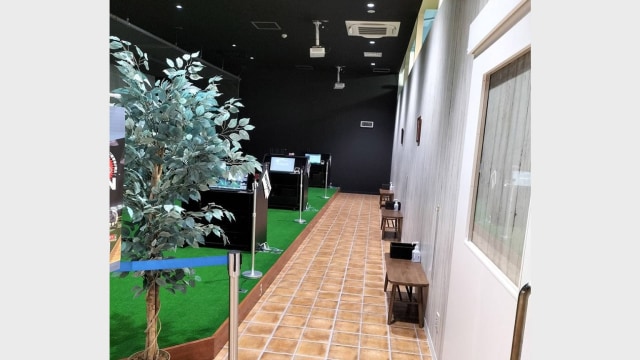 施設イメージ_2