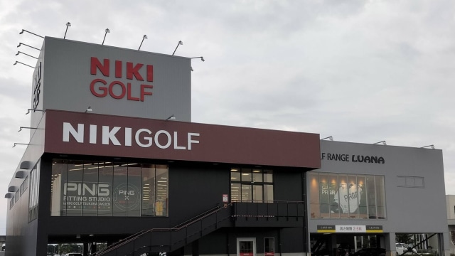 施設イメージ_3