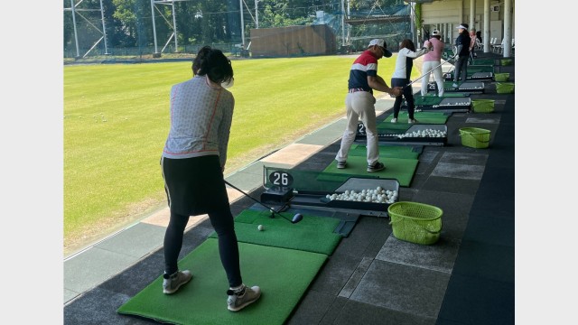 施設イメージ_2