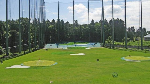 施設イメージ_1