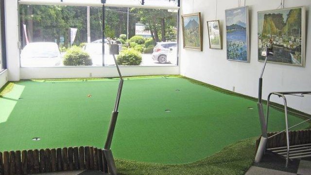 施設イメージ_2