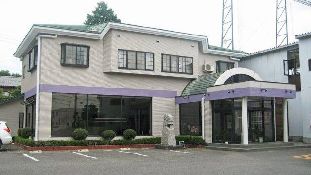 施設イメージ_3