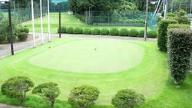 施設イメージ_1