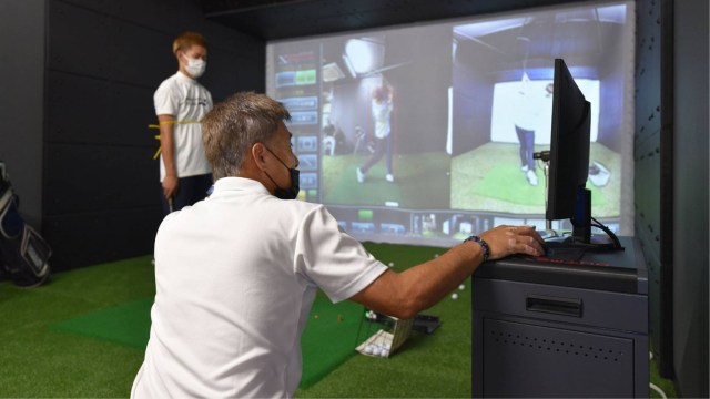 店舗のイメージ1