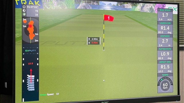 店舗のイメージ2